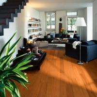 Kahrs Unity  Kahrs Wood Floors Priced Cheap at Reserve Hardwood Flooring